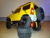 IMG_20200309_191739.jpg