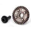 couple-conique-traxxas-trx8279.jpg