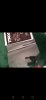 Screenshot_20200310_205039_com.android.gallery3d.jpg