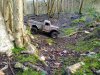 thumbnail_IMG_20200312_161611271 II.jpg