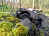 thumbnail_IMG_20200312_162200190 II.jpg