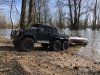 IMG_5401 - copie.jpg