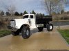 camion 2.jpg