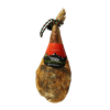 upload_2020-3-18_12-16-33.png