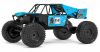gom-rock-buggy-110-rtr-g-gm56010-15.png