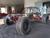 IMG_20200318_124703.jpg