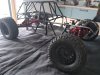 IMG_20200318_124928.jpg