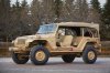 S1-Jeep-devoile-7-concepts-pour-le-Easter-Jeep-Safari-2015-348802.jpg