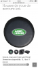 5FD00F28-C5C2-4BF9-A2D8-F29A6FCAC109.png