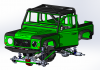vue crawler.PNG