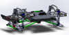 s-e chassis.PNG