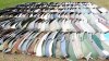 Classic-Original-Exterior-Sun-Visors-For-Sale-1280x720.jpg