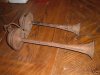 vintage-double-car-or-truck-horn_1_a9d9c3dbbe86c1fdaaa7153a0eed8636.jpg