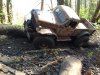 thumbnail_IMG_20200410_154332843.jpg