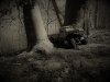 thumbnail_IMG_20200410_153941660 (3).jpg