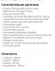 Screenshot_20200412-165952_Chrome.jpg