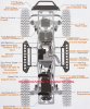 axial-14.jpg