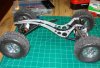 dsc07713.jpg
