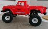 IMG_20200426_200824.jpg