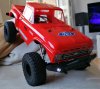 IMG_20200426_201640.jpg