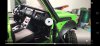 Screenshot_20200509_203736_com.android.chrome.jpg