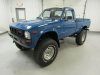 toyota hilux.JPG