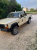 JEEP-CHEROKEE-00.jpg