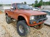 toyota hilux 2.JPG