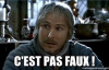 upload_2020-5-17_21-4-47.png