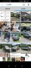 Screenshot_20200518_103938_com.koji27.android.imagereduce.jpg