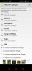 Screenshot_20200518_103948_com.koji27.android.imagereduce.jpg