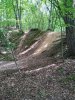 IMG_20200521_125101.jpg