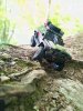 IMG_20200521_131231.jpg