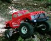 IMG_20200524_184026.jpg