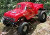 IMG_20200524_183812.jpg