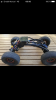 E61558F1-A26A-425D-8447-F952EBCC7E37.png
