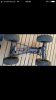 D86046C9-EF56-462C-97F8-30C0EE2CEBFB.png