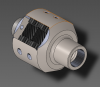upload_2020-5-29_10-38-43.png