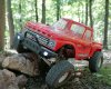 IMG_20200531_181134.jpg