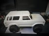 Bronco.jpg