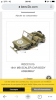 DC7C484E-C8FC-4C62-ACBD-F5DC06F4E3C3.png