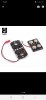 Screenshot_20200608-225958_AliExpress.jpg