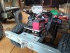 thumbnail_IMG_20200616_104514826.jpg