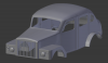 Front-Perspective-L.png