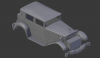 Front-Perspective-R.png