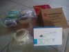 IMG_20200620_190317.jpg