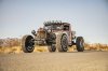 0-vice-unlimited-trophy-t-6.jpg