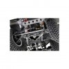 absima-crawler-cr34-sherpa-4wd-110-rtr.jpg