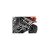 absima-crawler-cr34-sherpa-4wd-110-rtr22.jpg