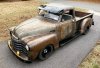 Chevy 53 rust patina.jpg